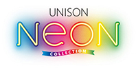 Unison Neon Collection