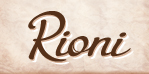 Постельное белье Rioni